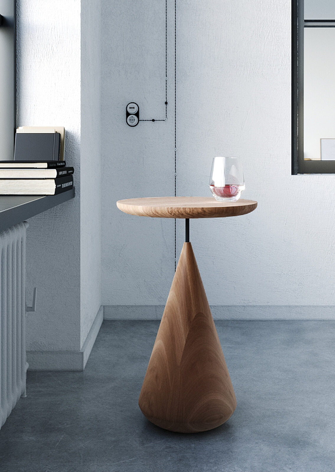 Pear - Moyo Furniture