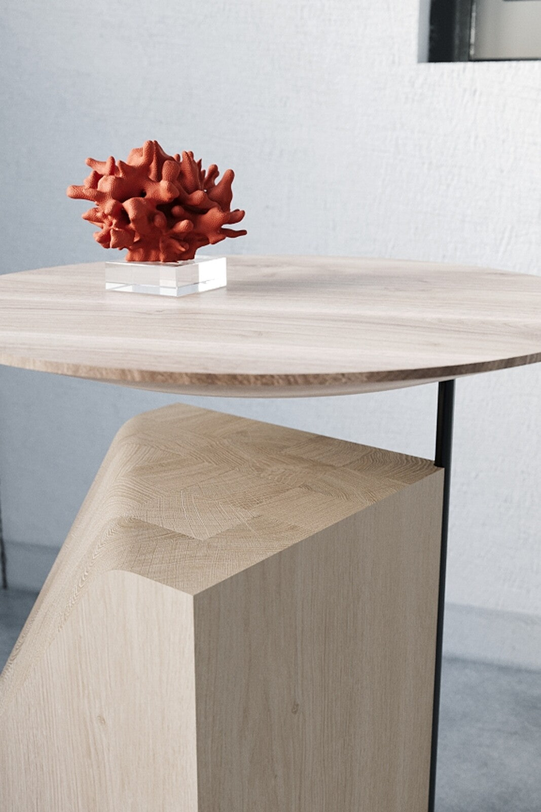 Monument - Moyo Furniture