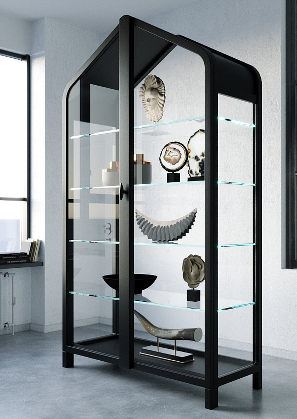 Air - Moyo Furniture