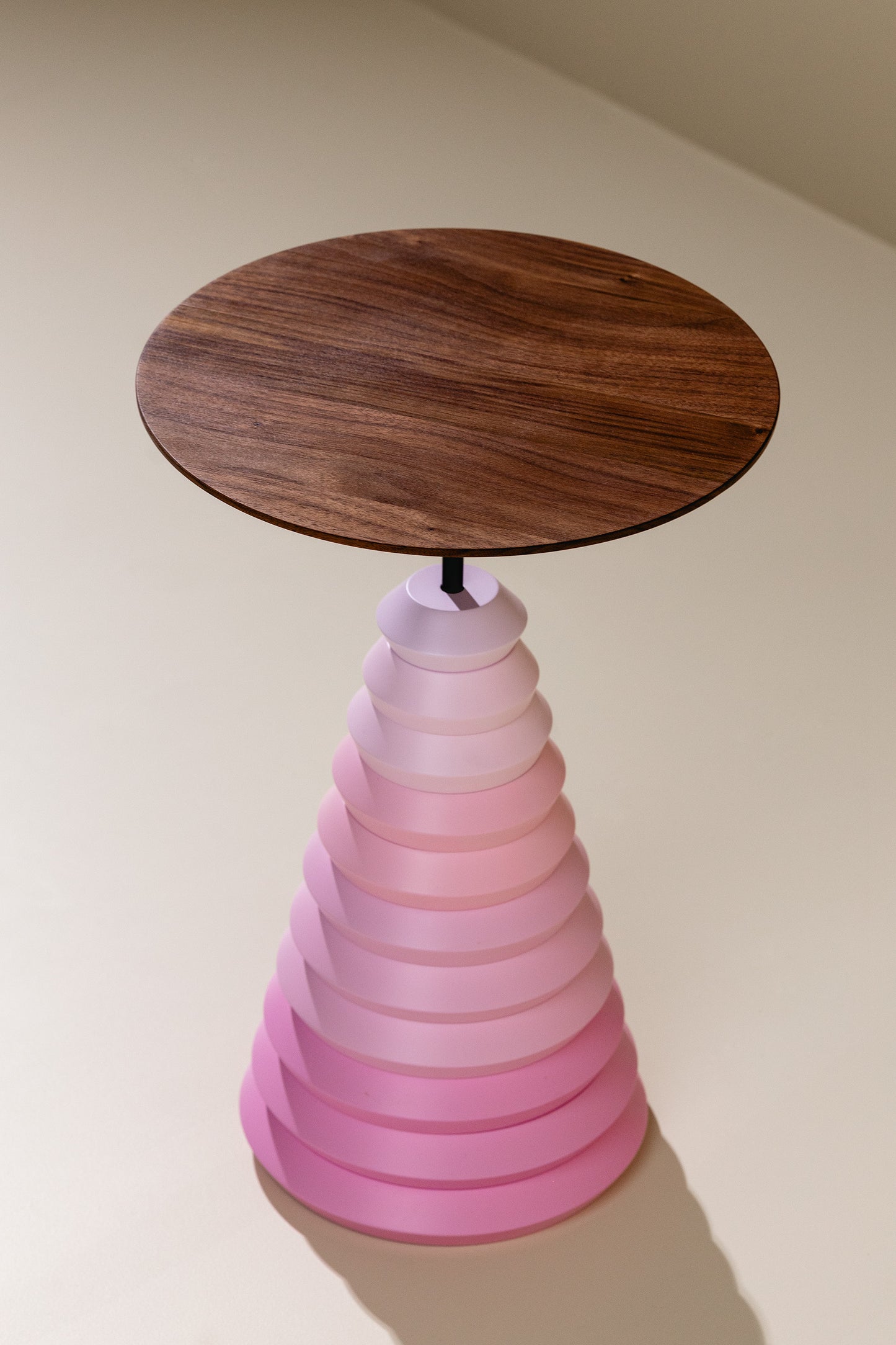 Aura color - Moyo Furniture