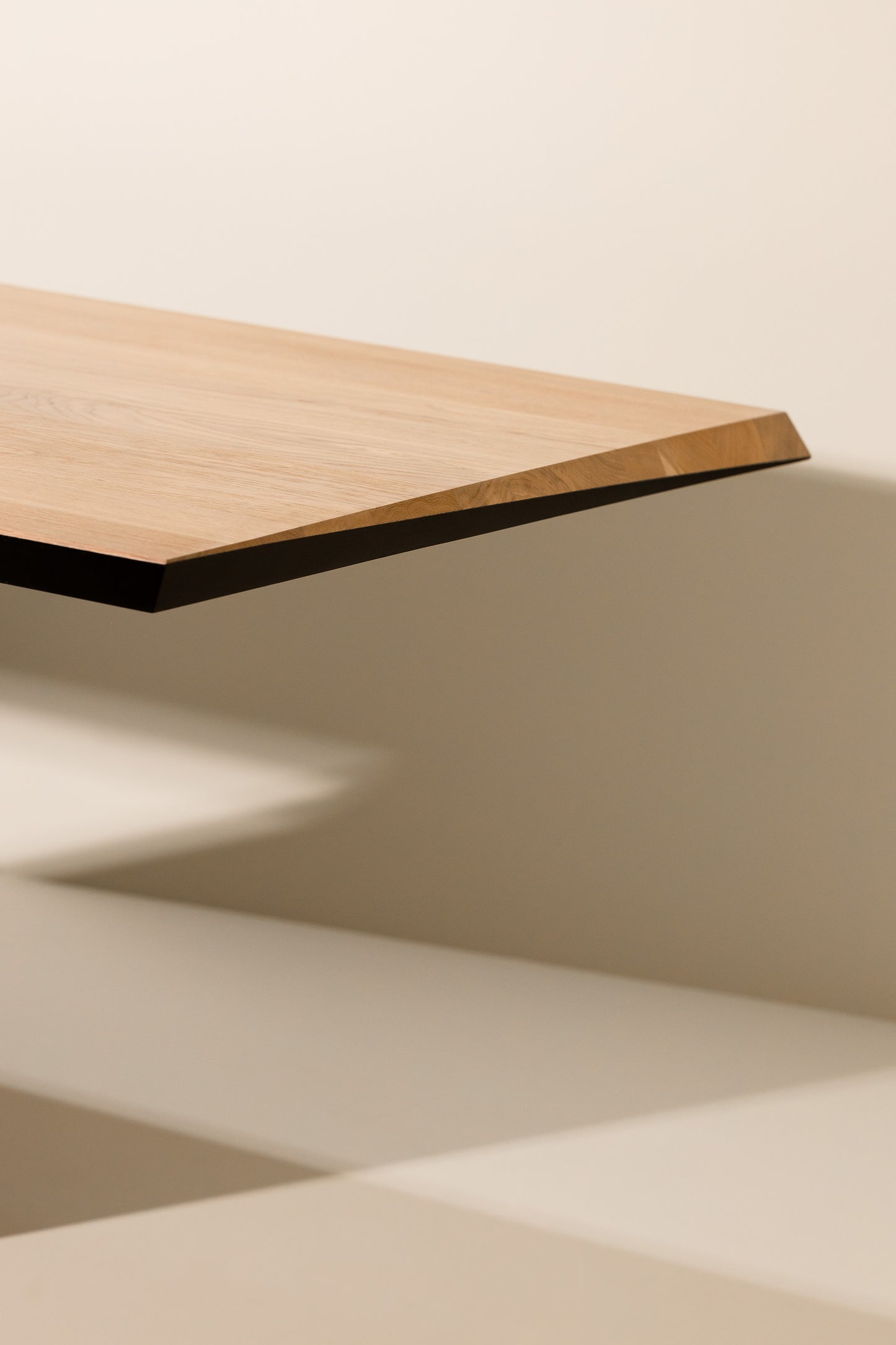 Edge - Moyo Furniture