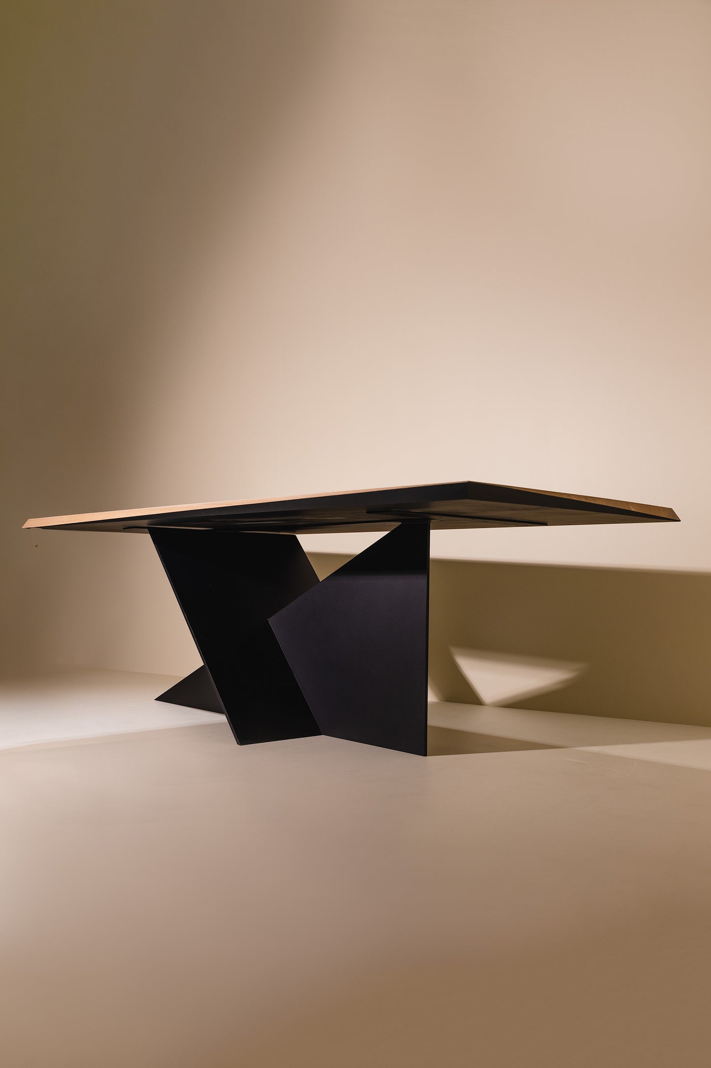 Edge - Moyo Furniture