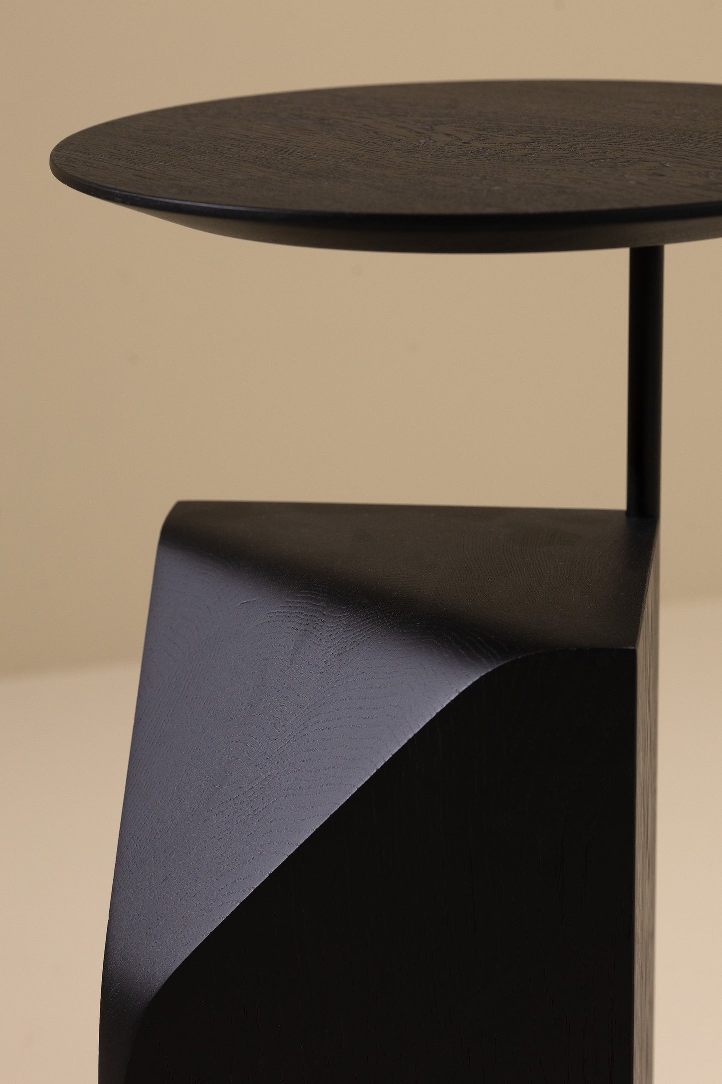 Monument - Moyo Furniture