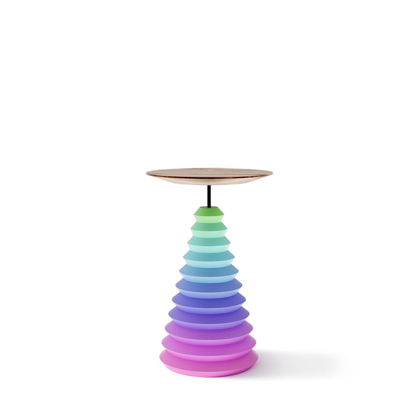 Aura color - Moyo Furniture