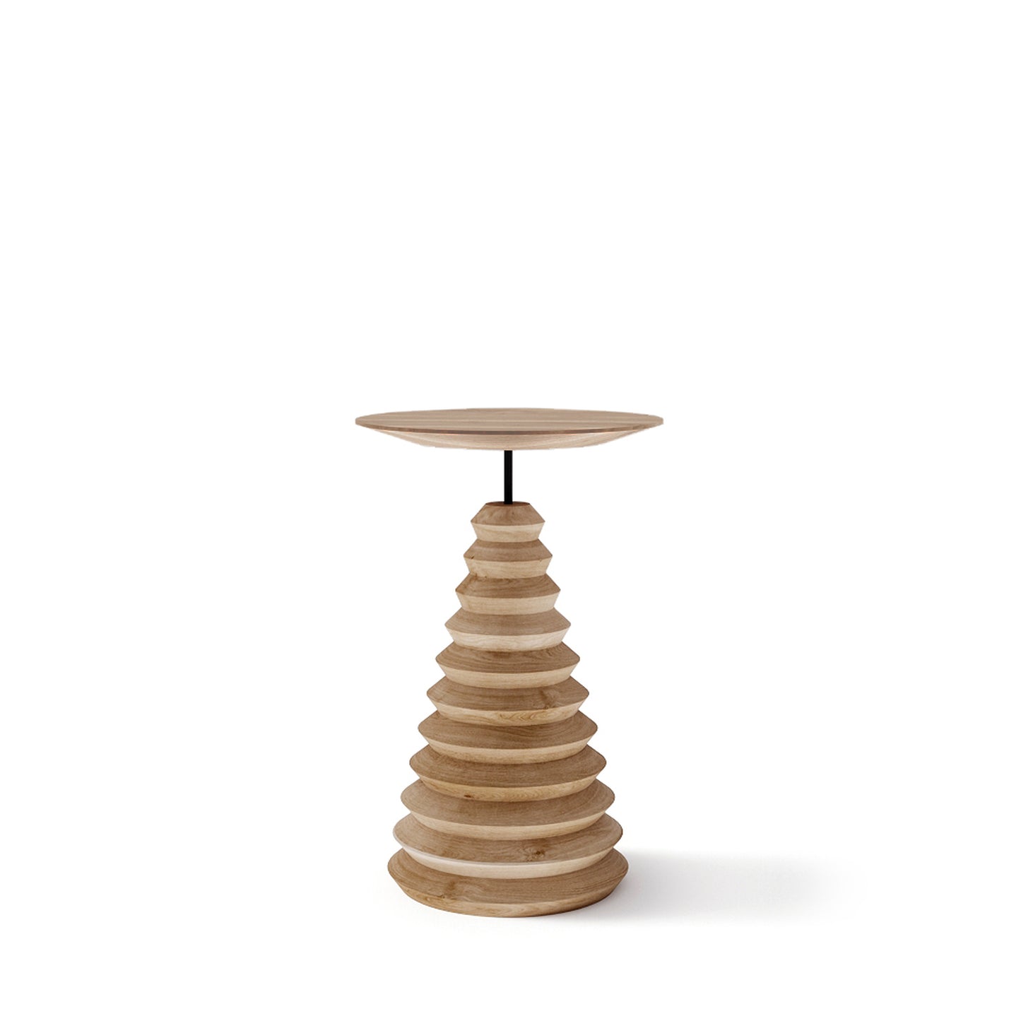 Aura color - Moyo Furniture