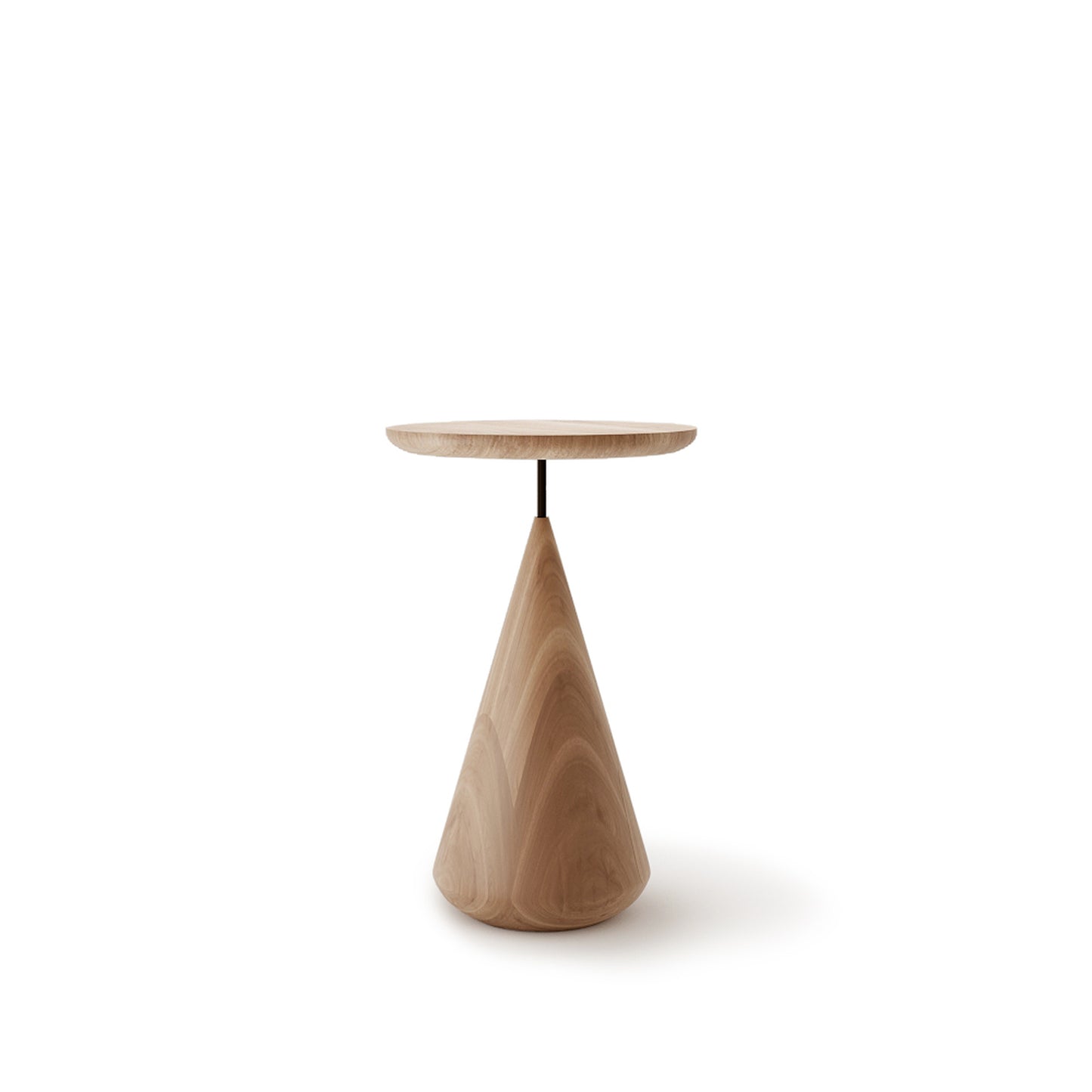 Pear - Moyo Furniture