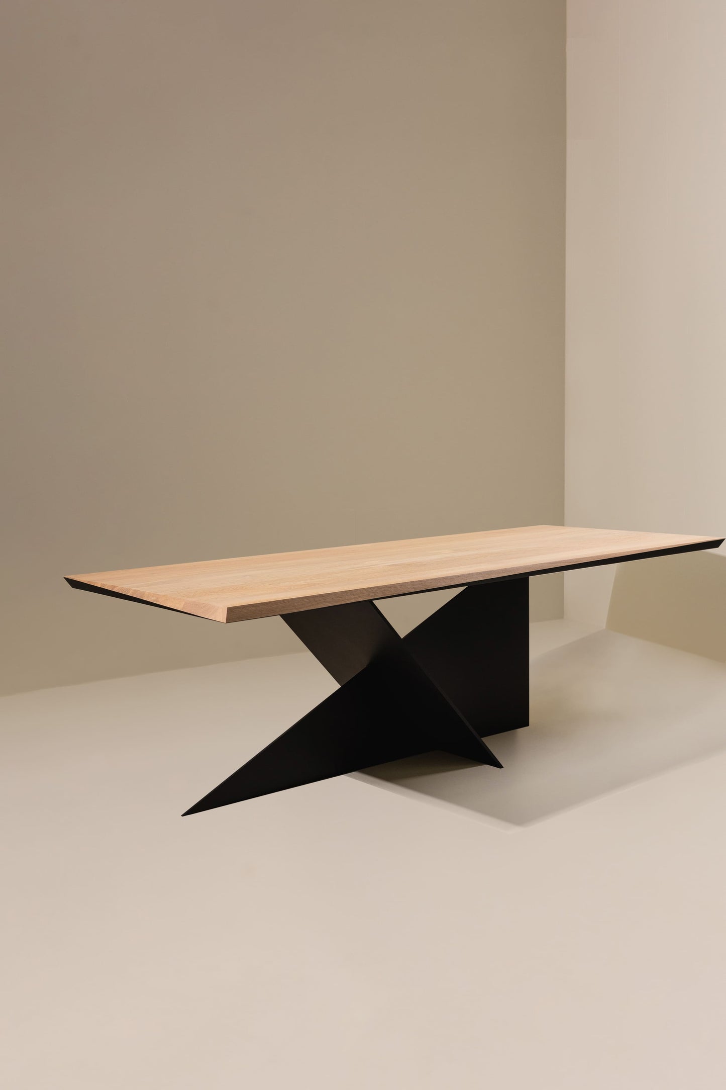 Edge - Moyo Furniture