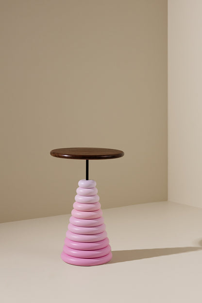 Oasis color - Moyo Furniture