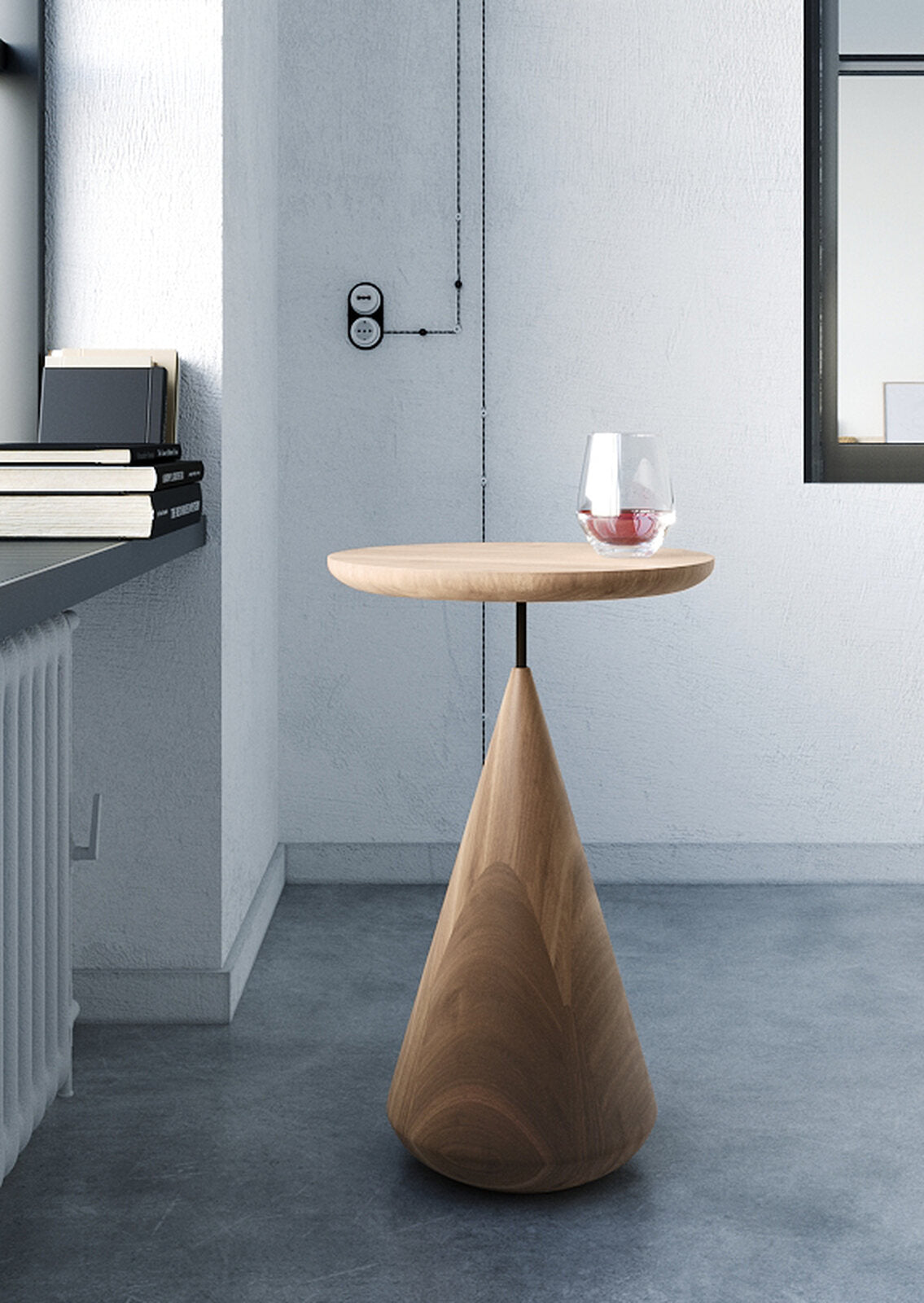 Pear - Moyo Furniture