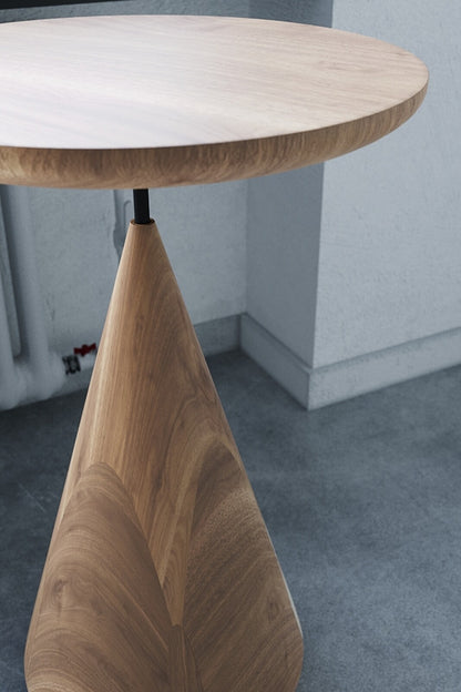 Pear - Moyo Furniture