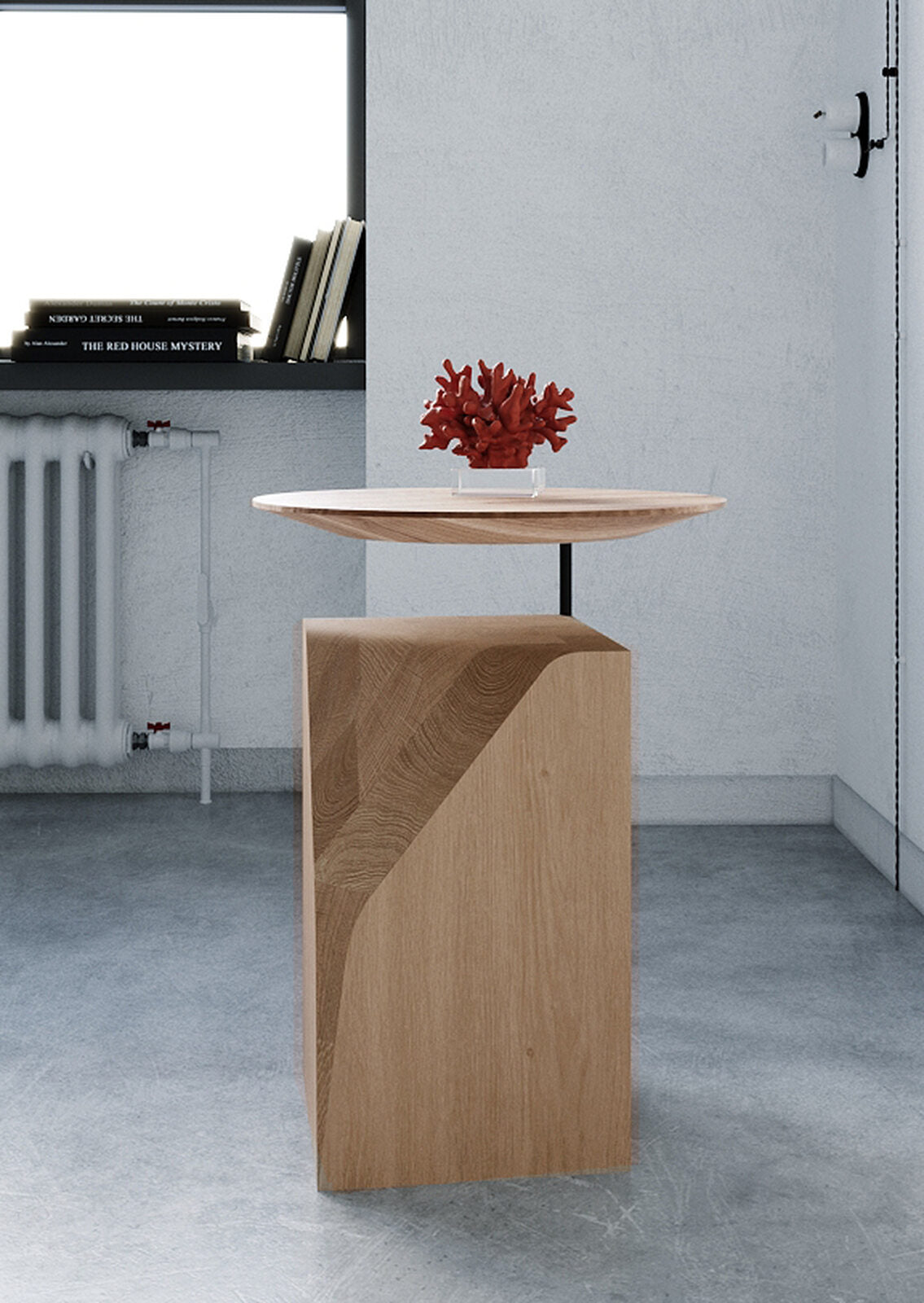 Monument - Moyo Furniture