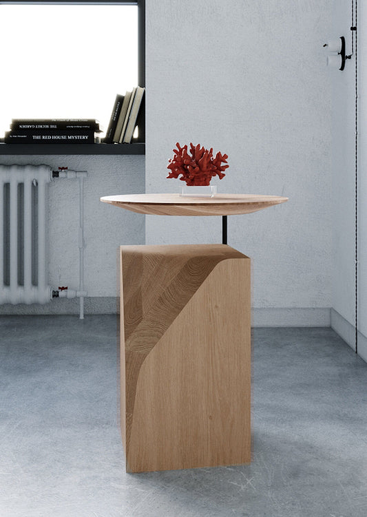 Monument - Moyo Furniture