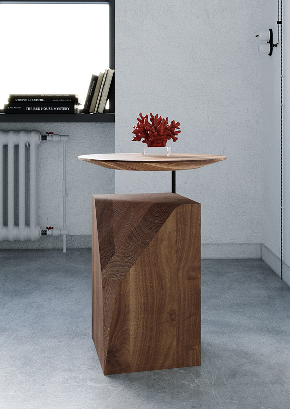 Monument - Moyo Furniture