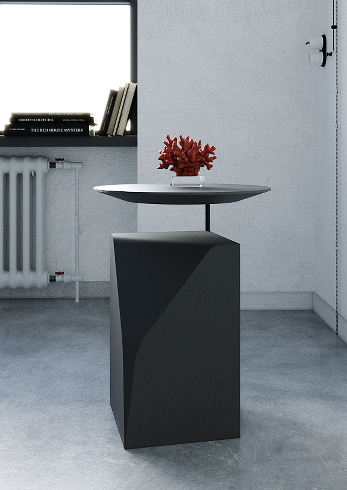 Monument - Moyo Furniture