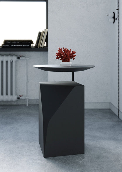 Monument - Moyo Furniture