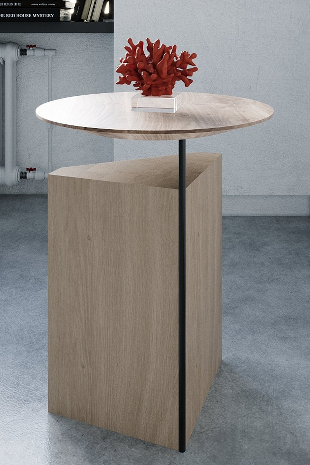 Monument - Moyo Furniture