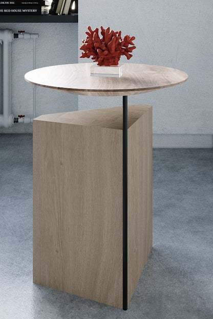 Monument - Moyo Furniture