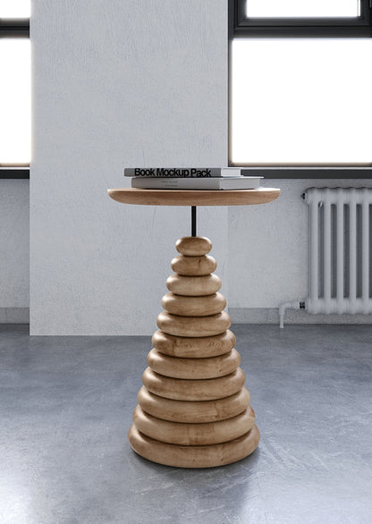 Oasis color - Moyo Furniture