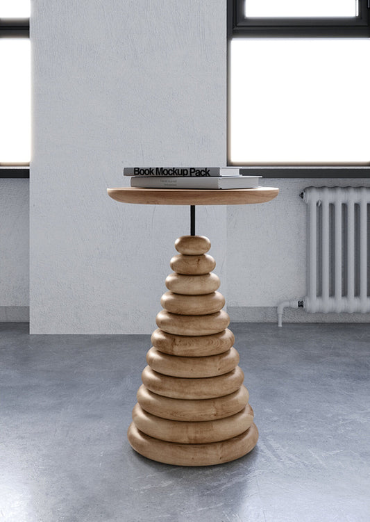 Oasis color - Moyo Furniture