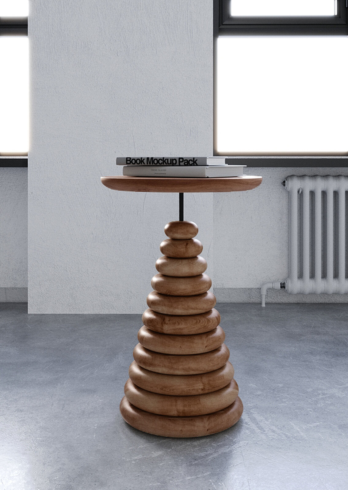 Oasis color - Moyo Furniture