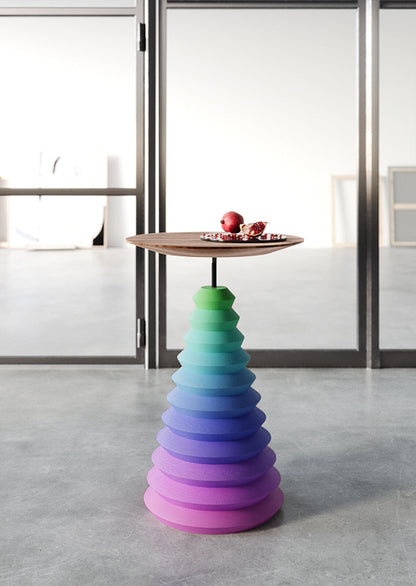 Aura color - Moyo Furniture
