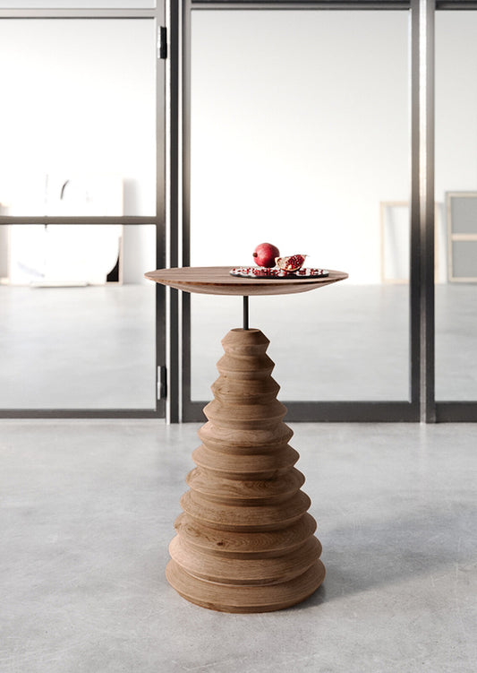Aura color - Moyo Furniture
