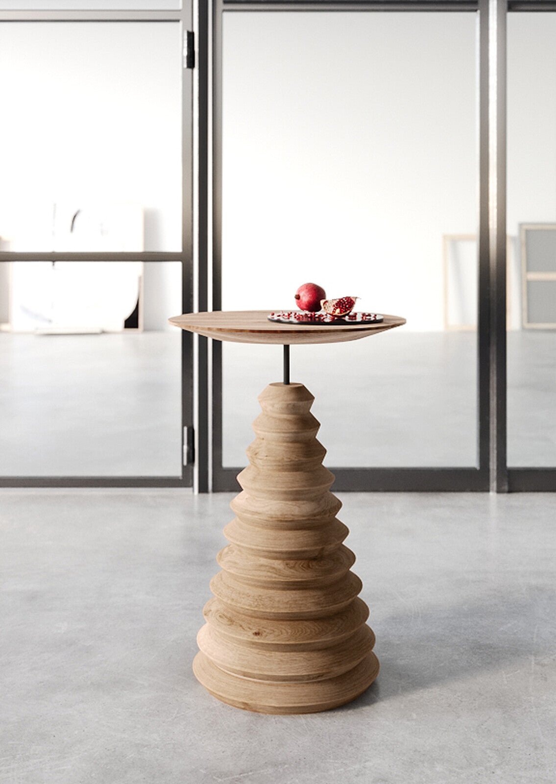 Aura color - Moyo Furniture