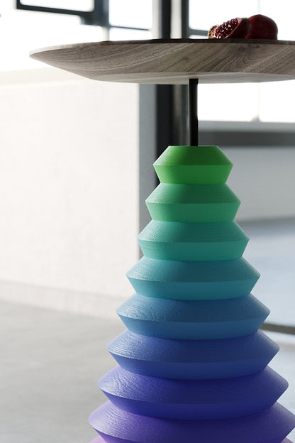 Aura color - Moyo Furniture