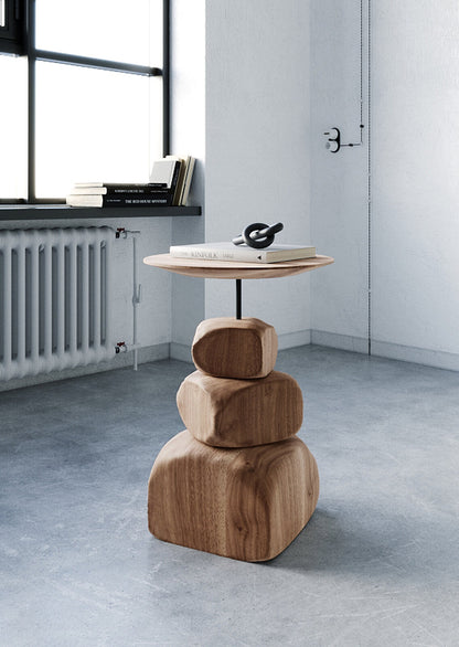 Stone - Moyo Furniture