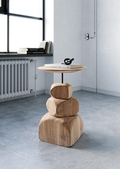 Stone - Moyo Furniture