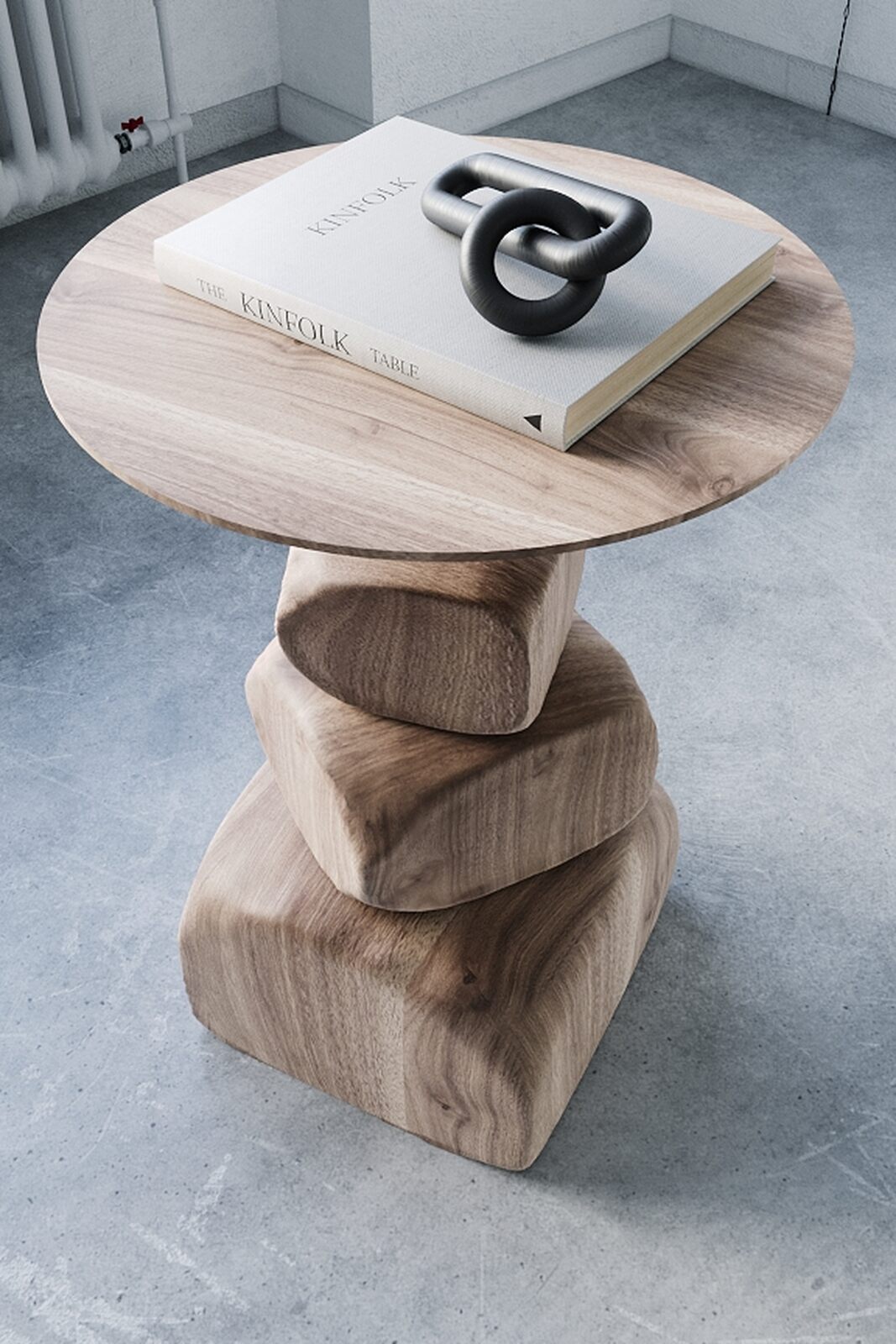 Stone - Moyo Furniture