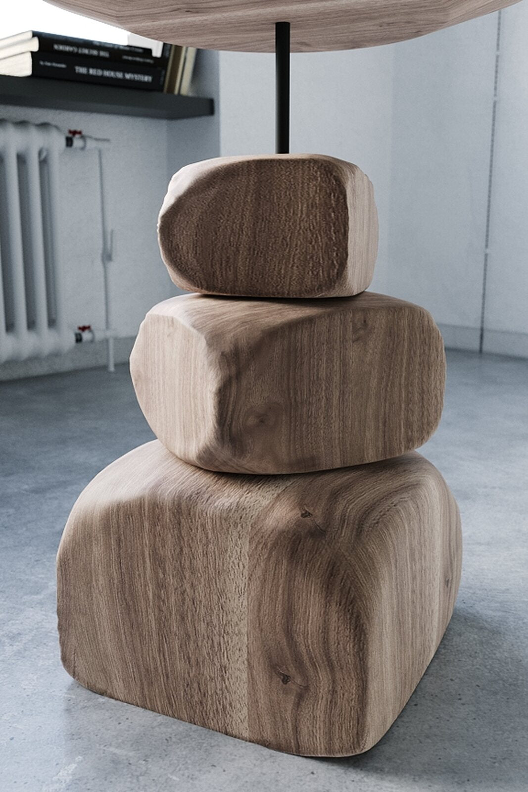 Stone - Moyo Furniture