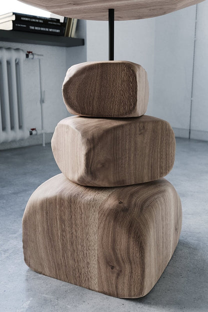 Stone - Moyo Furniture