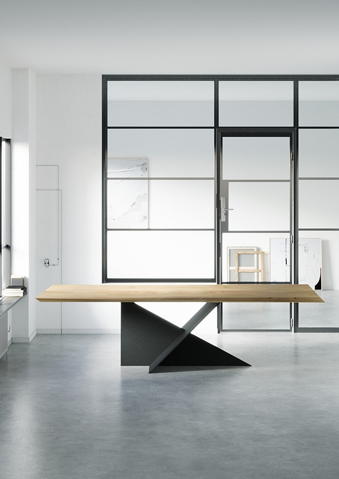 Edge - Moyo Furniture