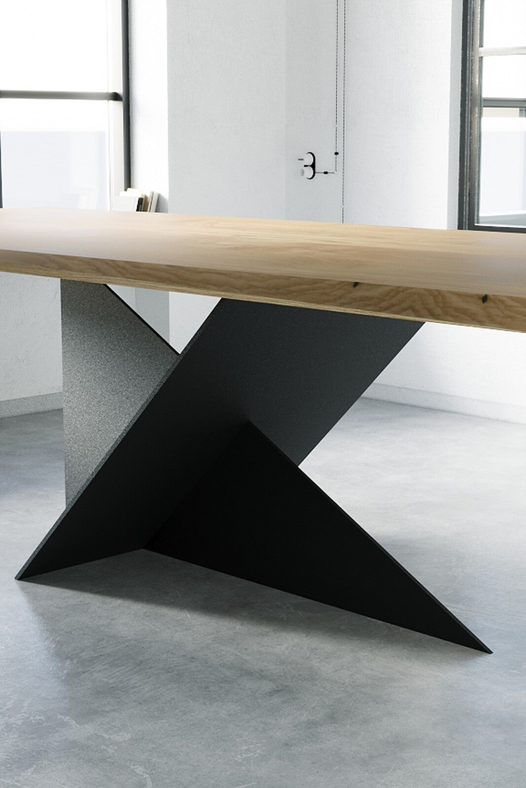Edge - Moyo Furniture