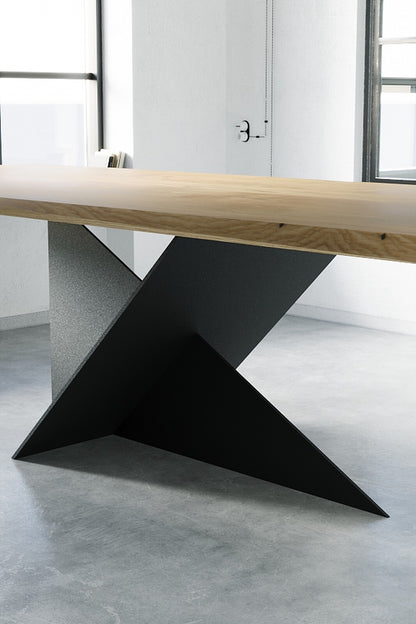 Edge - Moyo Furniture
