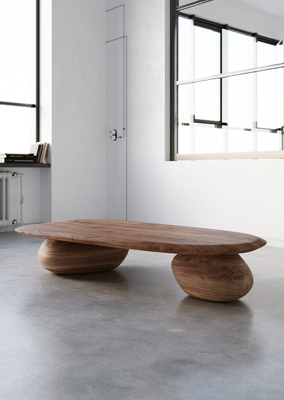 Dune - Moyo Furniture