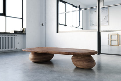 Dune - Moyo Furniture