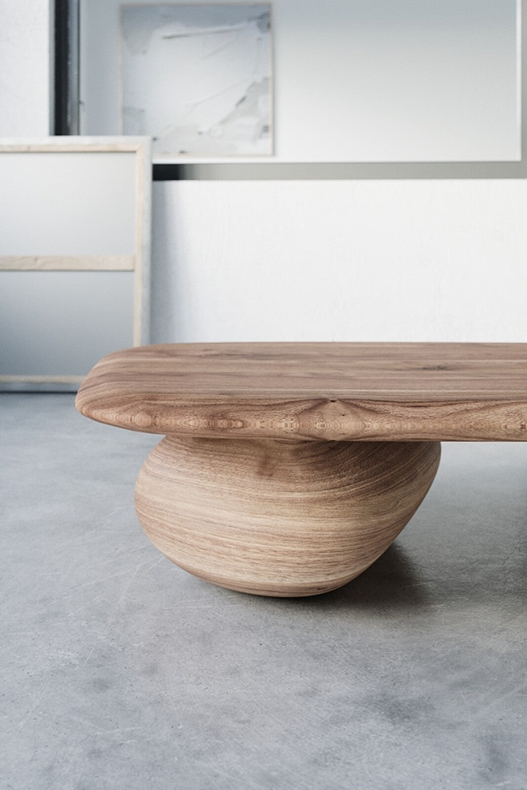 Dune - Moyo Furniture