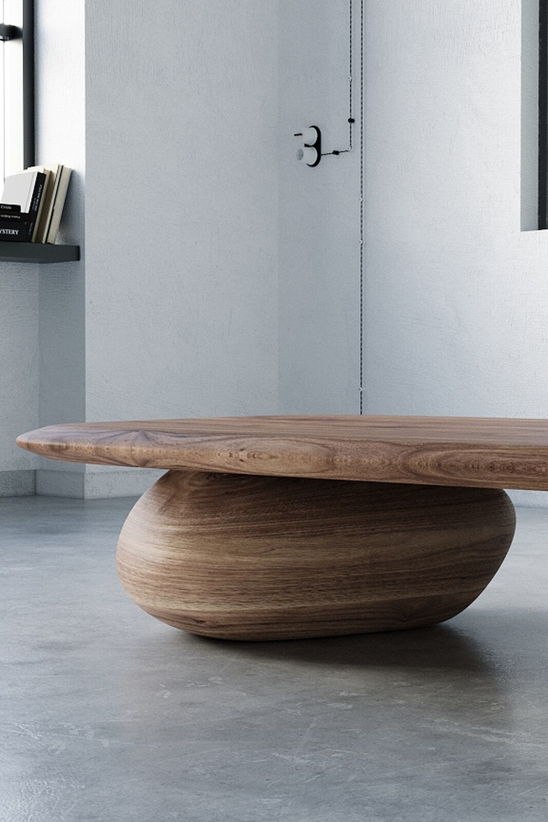 Dune - Moyo Furniture