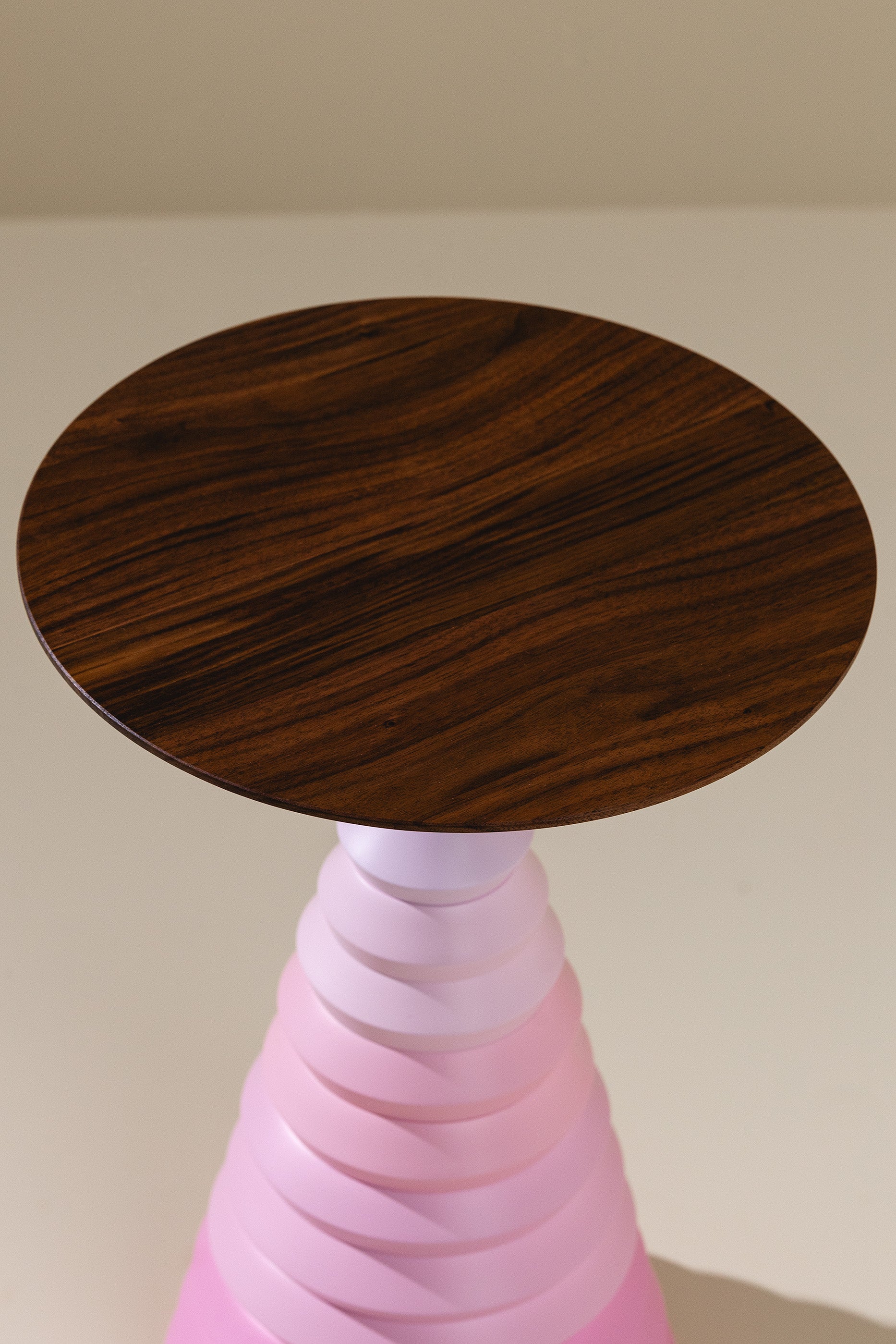 Aura - Moyo Furniture