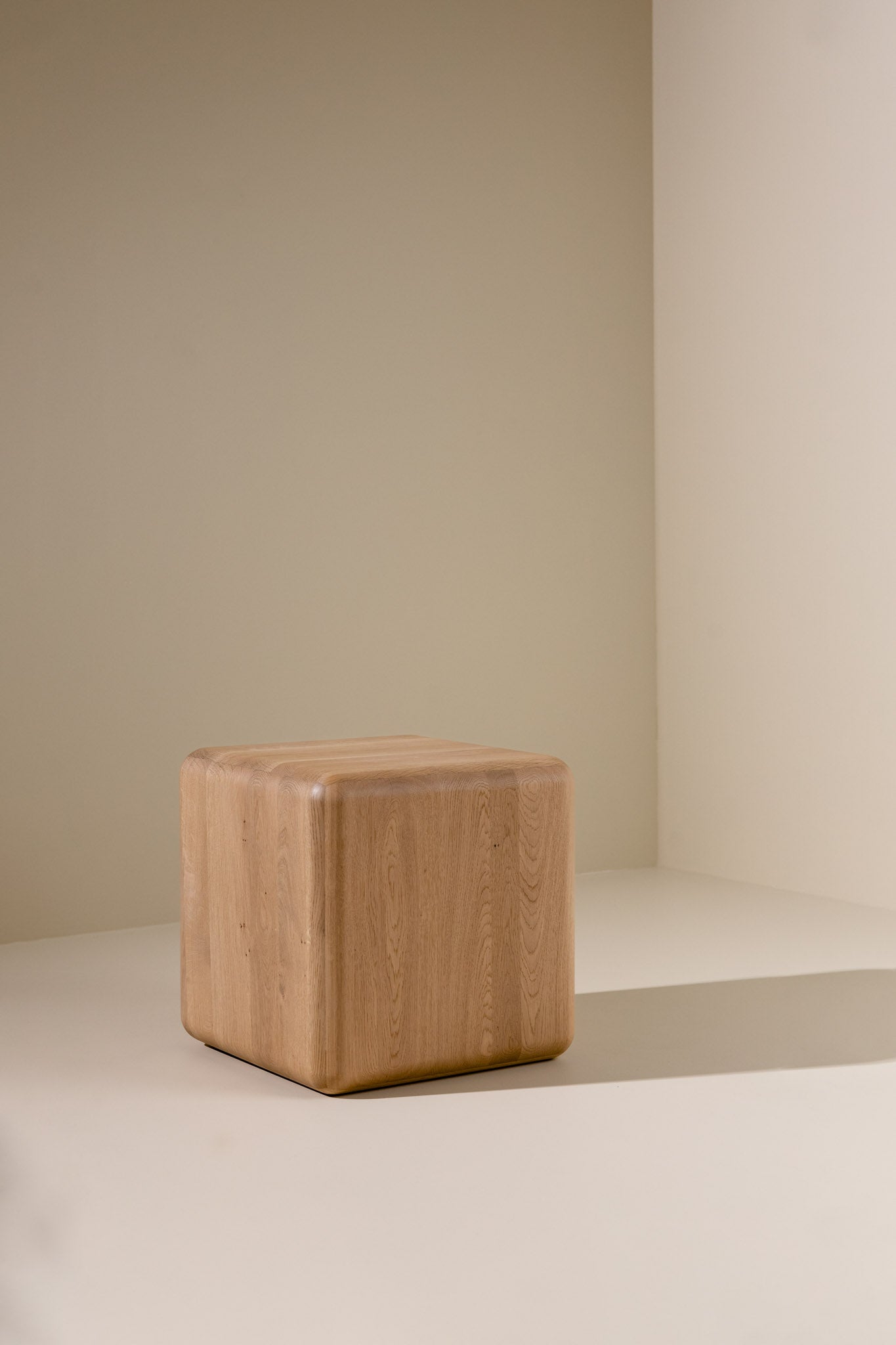Cube 1