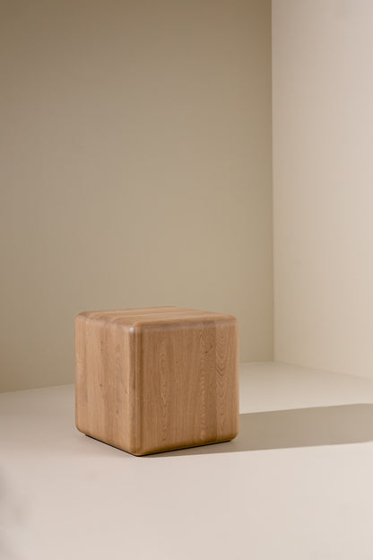 Cube 1