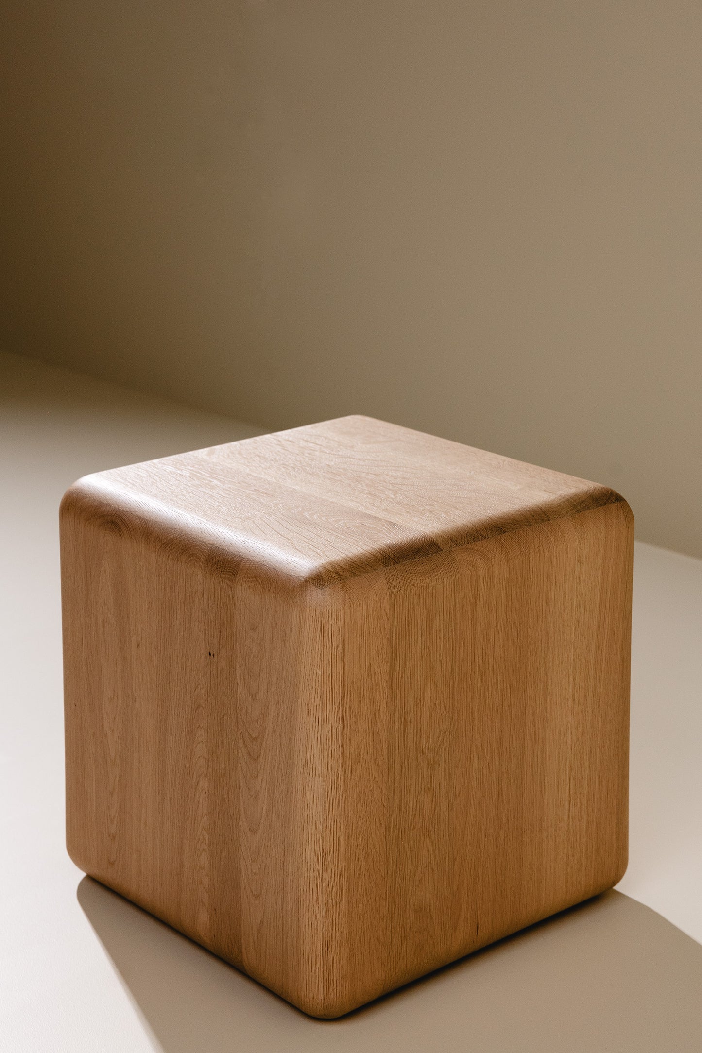 Cube 1