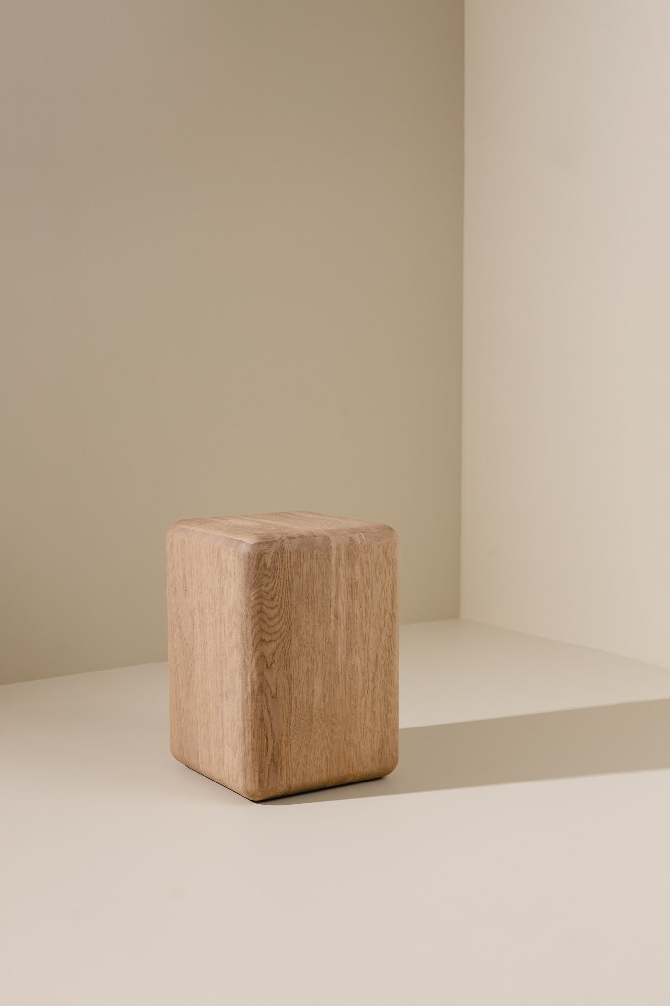 Cube 2