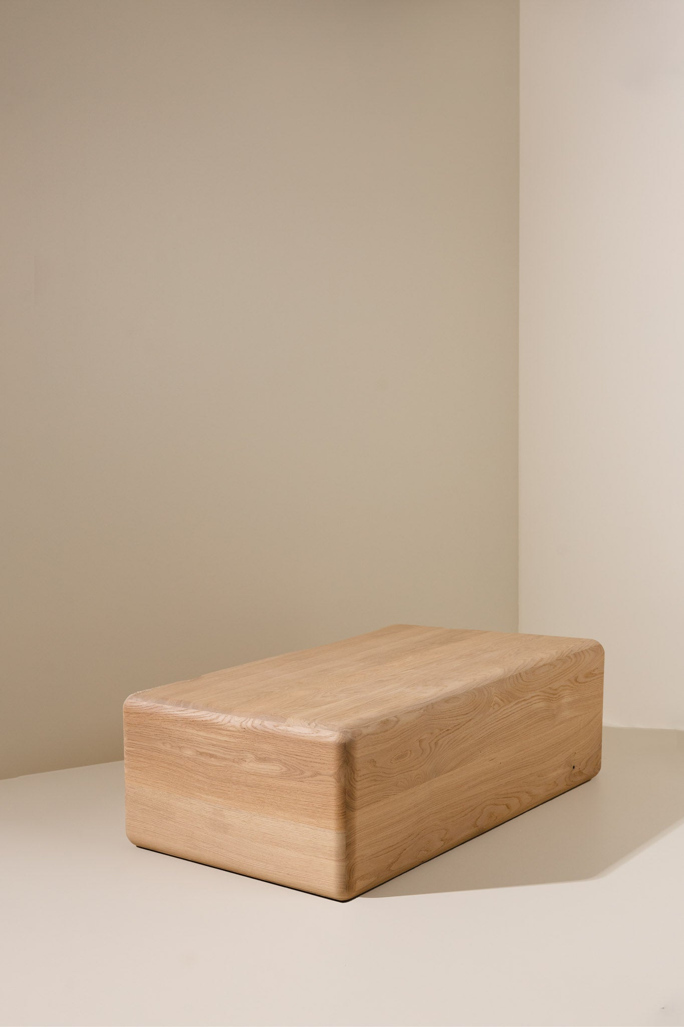 Cube 3