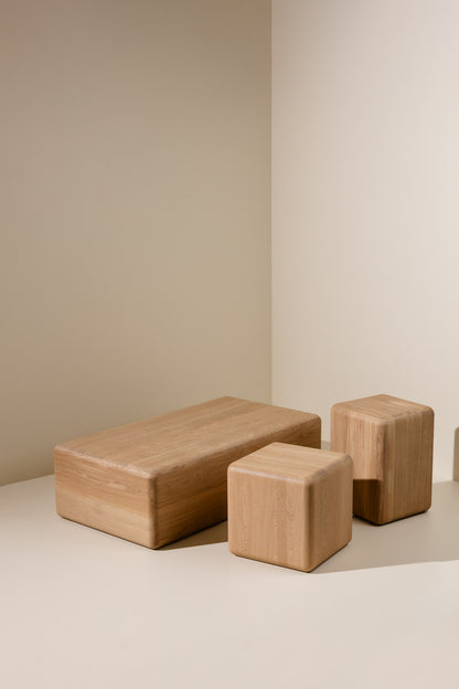 Cube 1