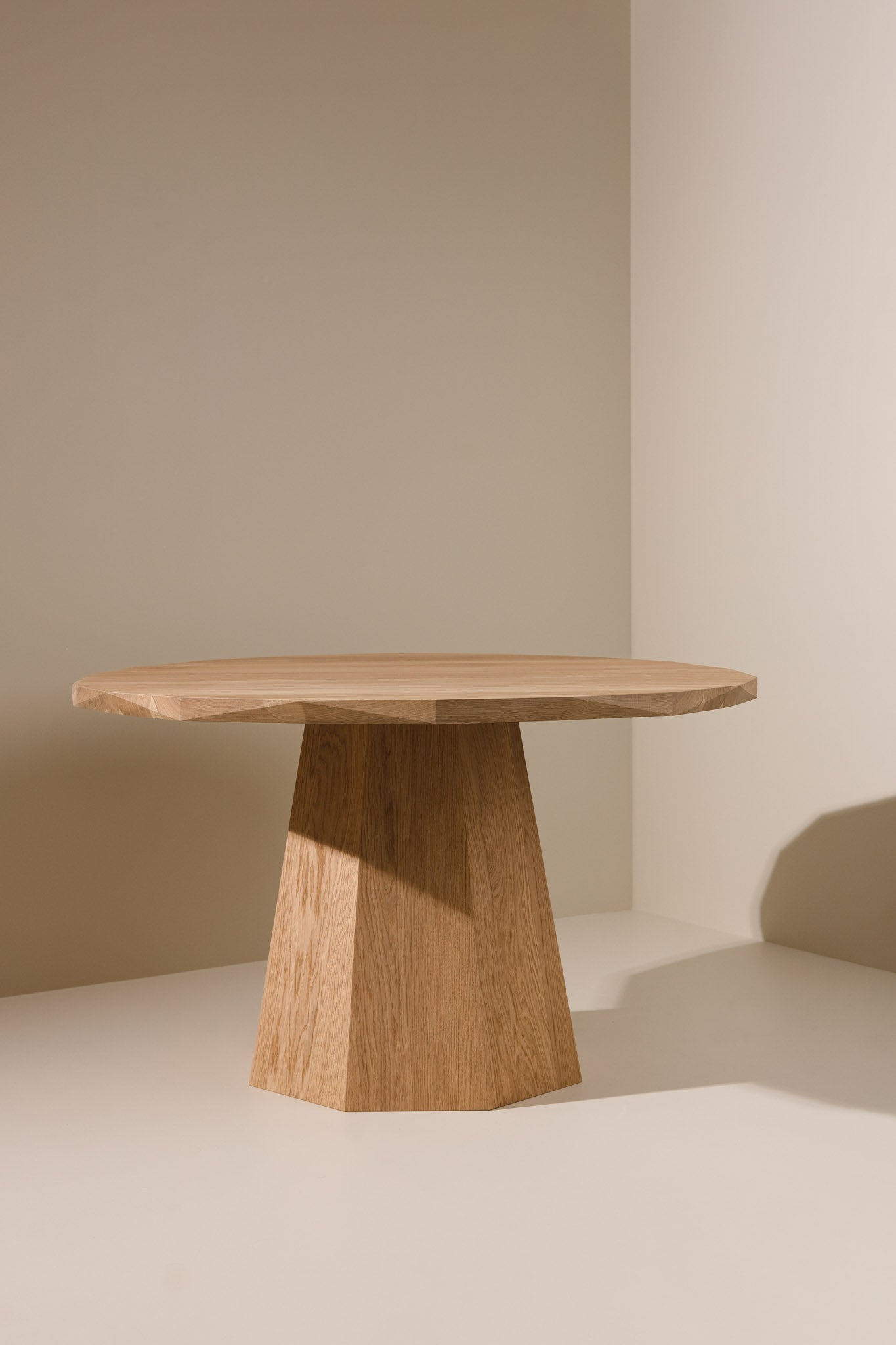 Diamond - Moyo Furniture