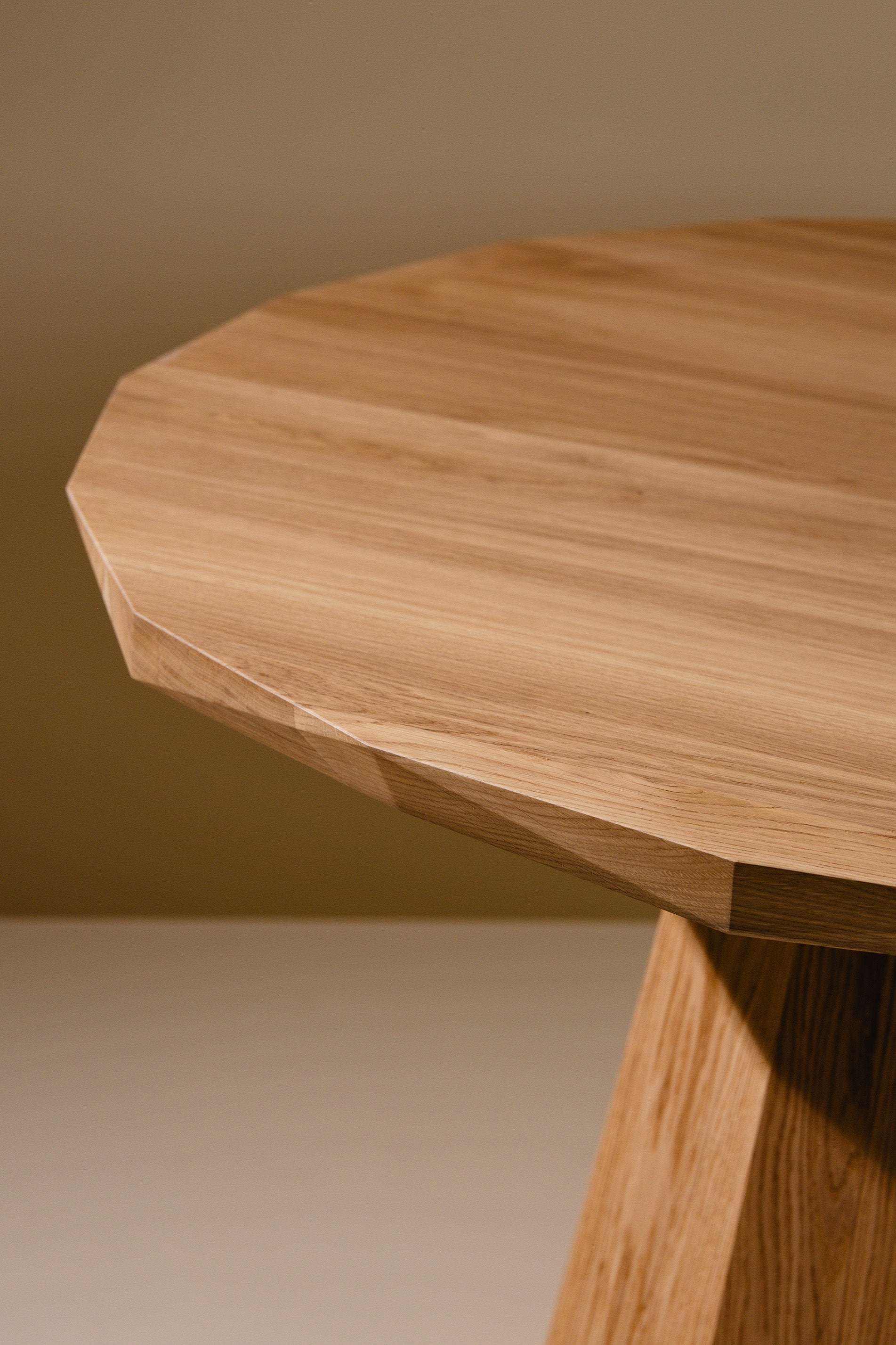 Diamond - Moyo Furniture