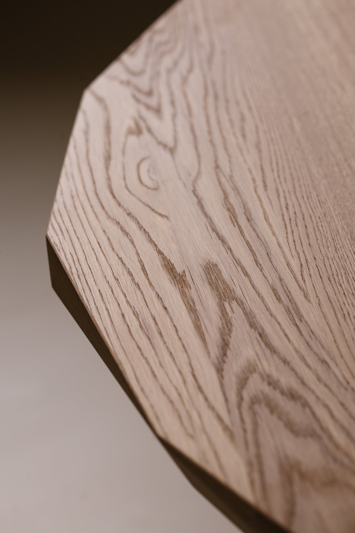 Diamond - Moyo Furniture